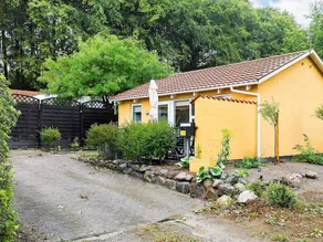 4 person holiday home in Nykøbing M - Image 5