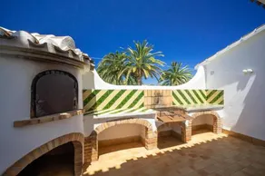 Las Palmeras - Image 3