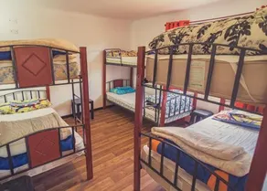 Goiien House - Image 3