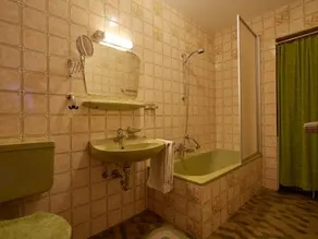 2type4 Apartments - Image 3