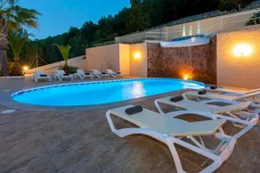 Villa Solaris - Image 2