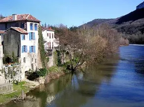 Holiday Home La Lavagne - Image 3