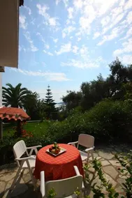 Villa Melia - Image 5