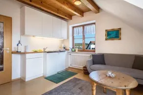 Ferienwohnung Ursula Hiemer 1 - Image 3