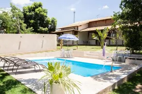 Casa das Pedras - Image 3