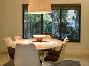 Dolphin Retreat - East Boca Raton - Image 4
