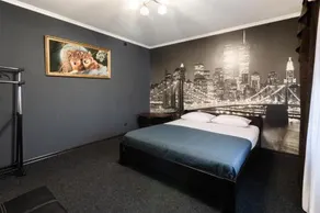 Apartments u Eleny - Image 4