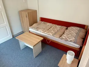 Apartment Tomáš Jendrál - Image 2