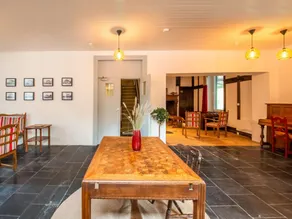 Spacious Holiday Home With 4 Tiny Houses - Image 5