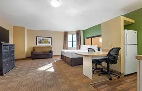 Extended Stay America - Rochester - Henrietta - Image 5