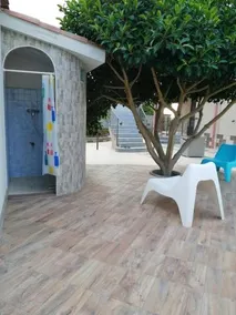Casa vacanze con proprietÃ  privata e piscina - Image 4