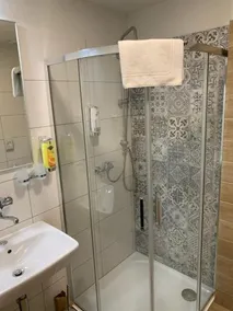 Hotel Zerrenpach - Image 5