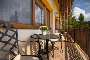 Holiday Park Orava - Hotel Orava - Image 3