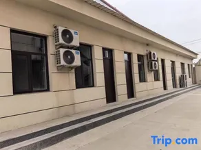 HONGRUN HOTEL - Image 2