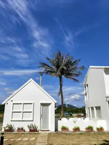 Koru Hostel - Image 3