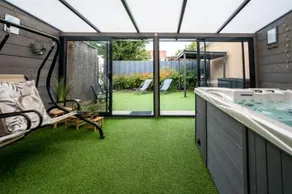 Loft Jacuzzi Privatif - Image 4