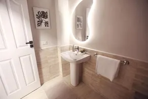 Seven Stays - Image 3