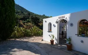 Casa Arroyo Rosa & Nispero - Image 3