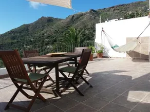 Casa Vista Palmeral - Image 3