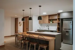 Villaz Luxury Vacation Homes - Image 5