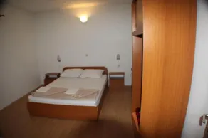 Guest House Katić - Image 3