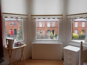 Portland House - Image 3