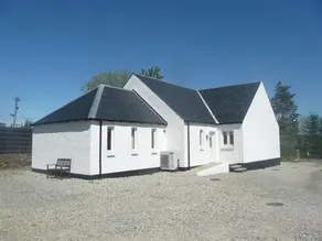 The Crofters - Image 3