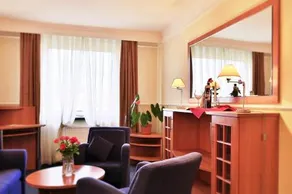 Hotel Graniczny - Image 4