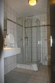Hotel & Gasthof Munding - Image 2
