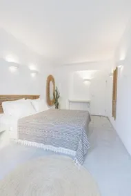 Acoya Suites - Image 3