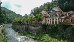 Vila Floare De Colt - Image 4