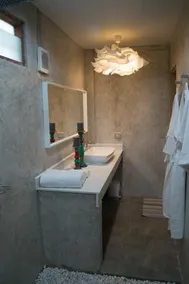 Kata On Sea by bGb Villas and Resorts - Image 3