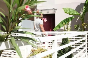 Casa Relax Suite - Image 4