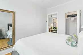 Comfy 1BR walk to Wellington 20min to Downtown - Image 4