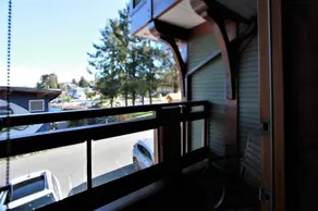 Whiskey Landing #210 Seaside By Natural Elements Vacation Rentals - Image 3