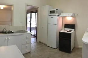 The Ledge Holiday House - Image 5