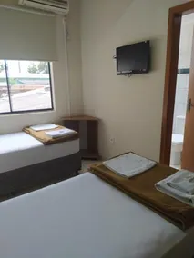 Hotel Michels - Image 4