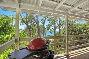 Ocean Views in Vibrant Coolum - Image 3