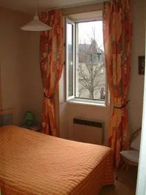 Gites Des Gabriels - Image 3