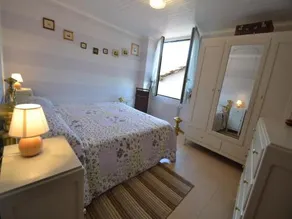 Cozy Holiday Home in Testico Liguria With Garden - Image 2