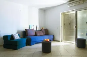 Apartments Nebeska - Image 5