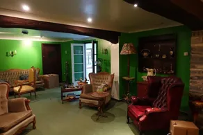 Dolbrodmaeth Riverside Hotel - Image 2