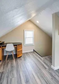 Fabulous House near Airpt/DwTN/UofR - Image 2