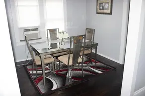 The Unique Place - Image 3