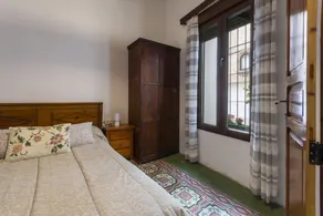 MUNTANYAR - Charming flat in Xàbia with Free Wifi - Image 5