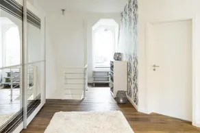 Penthouse Am Glockenturm - Image 2