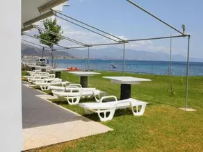 Apartments Dinos - Image 1