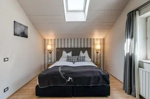 Picenin 61 Lodging - Image 4