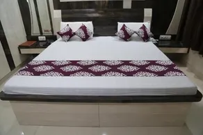 Hotel Baba Palace - Image 2