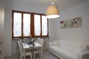 Trento Apartments Civica - Image 2